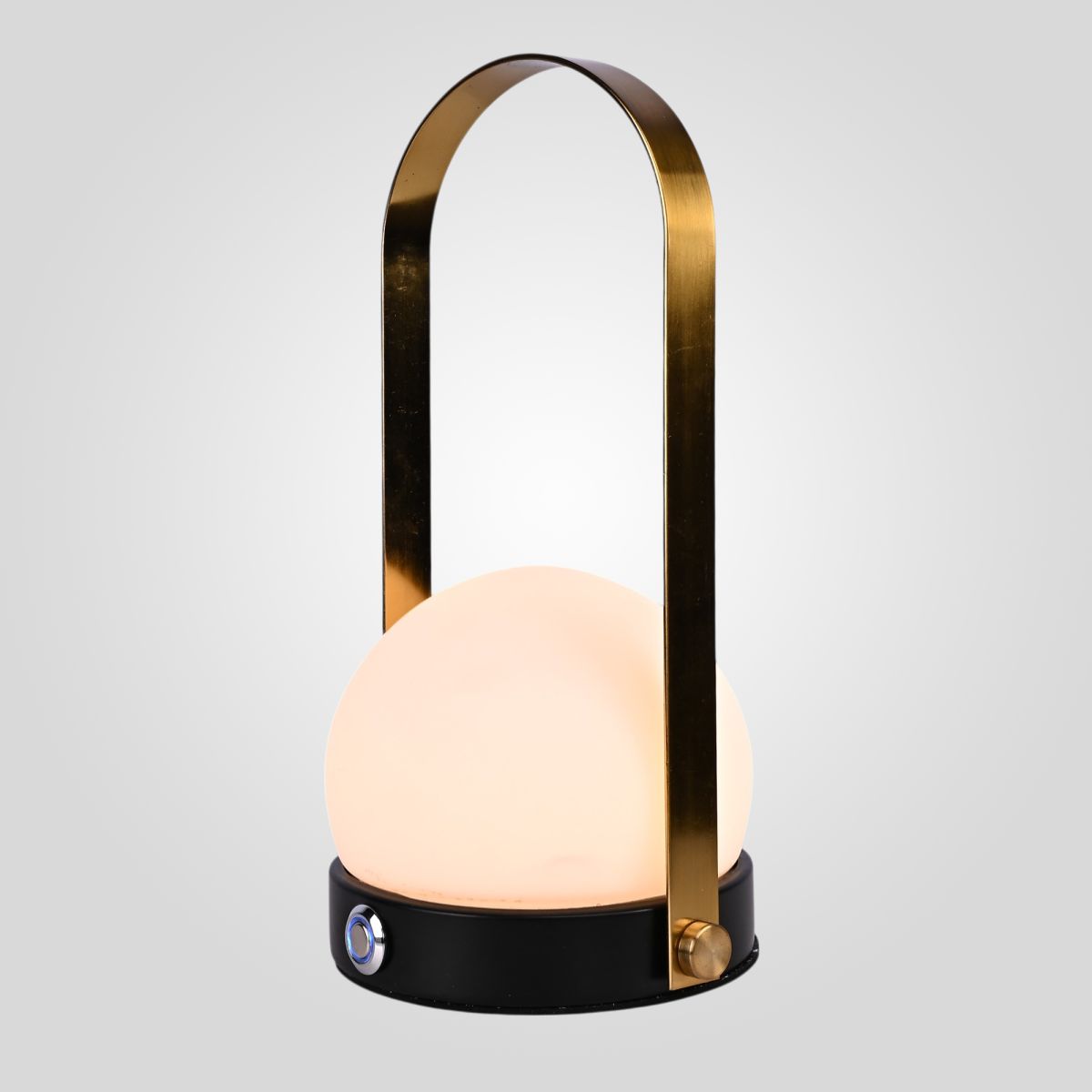 Настольная лампа ImperiumLoft Tangli 302469-22