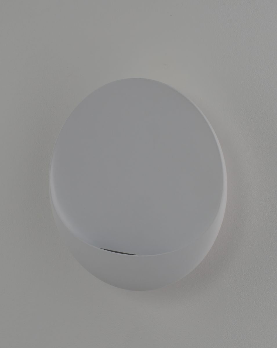 Настенный светильник Moderli Maloni V11216-WL