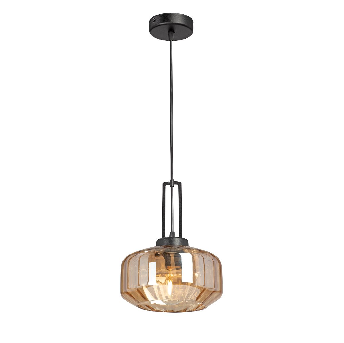 Подвесной светильник Vitaluce V20530-1/1S