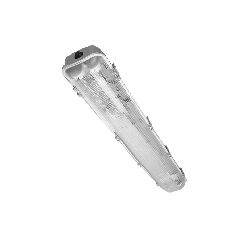 Линейный светильник Wolta WT8-01/02