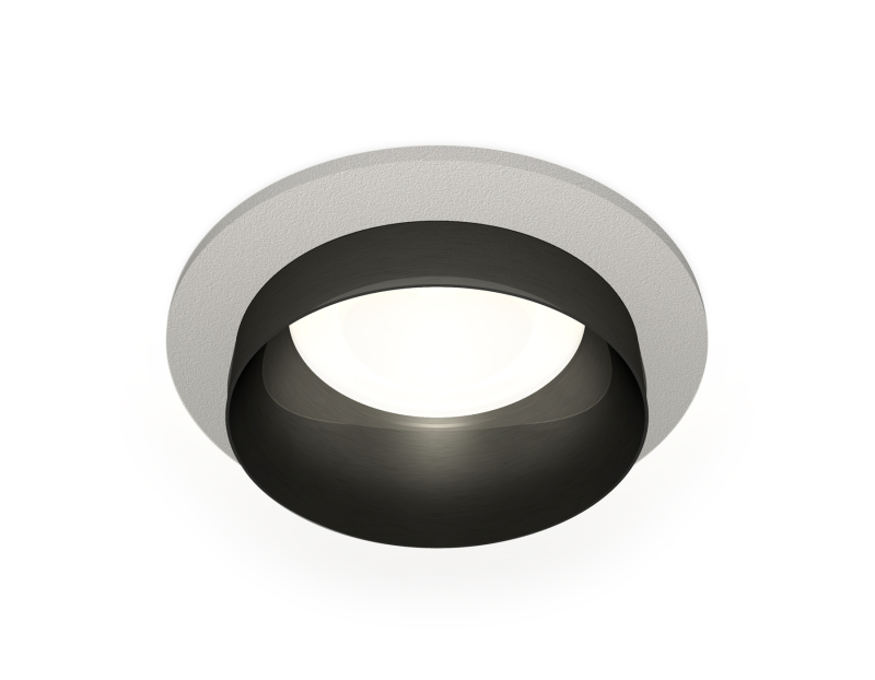 Встраиваемый светильник Ambrella Light Techno Spot XC6514021 (C6514, N6131) Встраиваемый светильник Ambrella Light Techno Spot XC6514021 (C6514, N6131)
