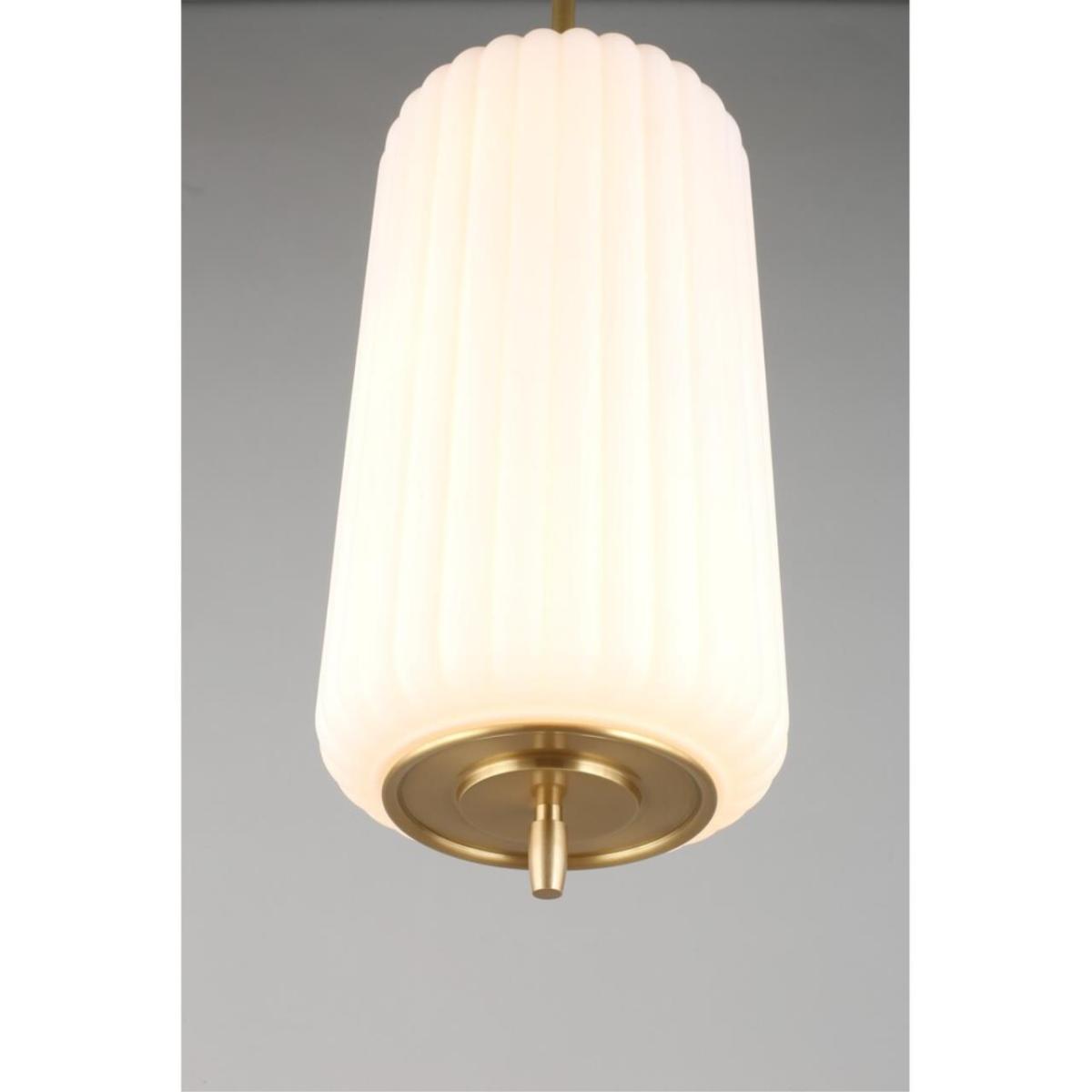 Подвесной светильник Aployt Sandra APL.807.06.06