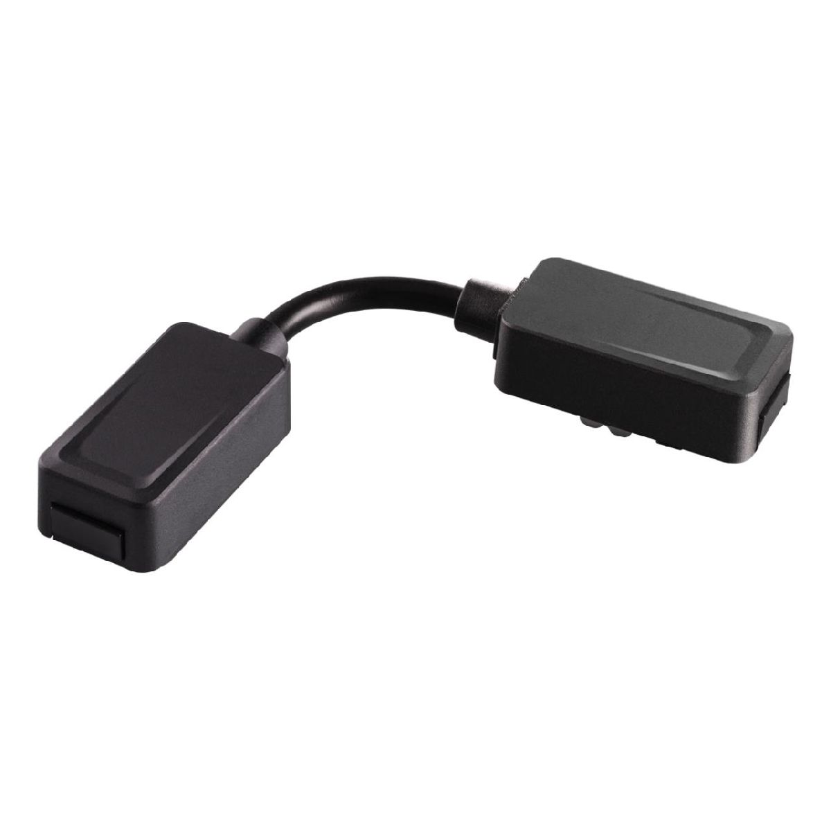 Токопровод для шинопровода Novotech Smal 135223 Токопровод для шинопровода Novotech Smal 135223