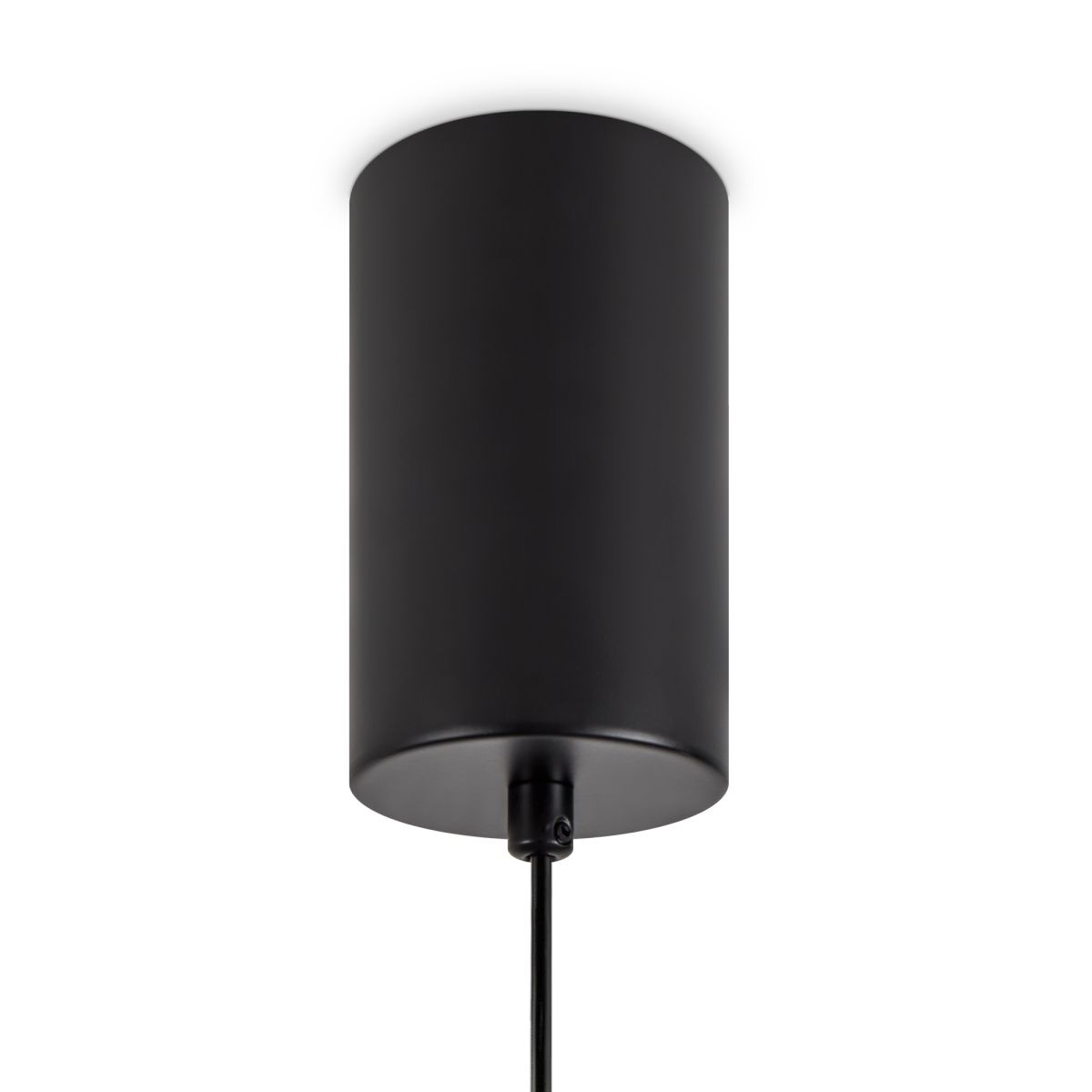 Подвесной светильник Freya Iride FR5627PL-L8BBS