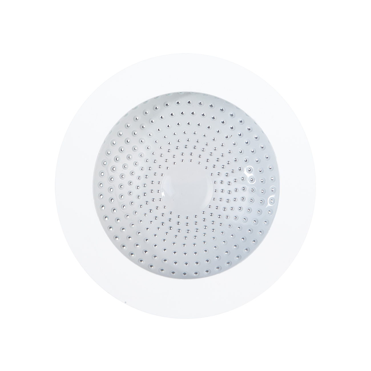 Встраиваемый светильник Escada Umbria UMBRIA LED 002 Встраиваемый светильник Escada Umbria UMBRIA LED 002