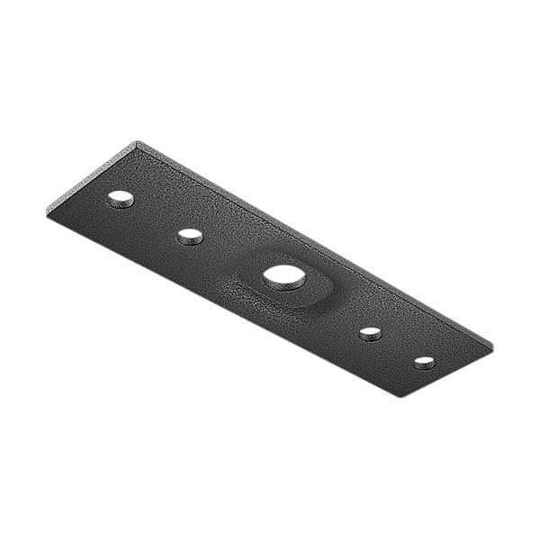 Соединительный крепеж Hesby Lighting ElDeko HSBL_0056 Соединительный крепеж Hesby Lighting ElDeko HSBL_0056