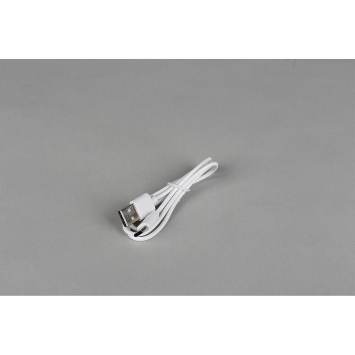 Настольная лампа Omnilux OML-40504-01