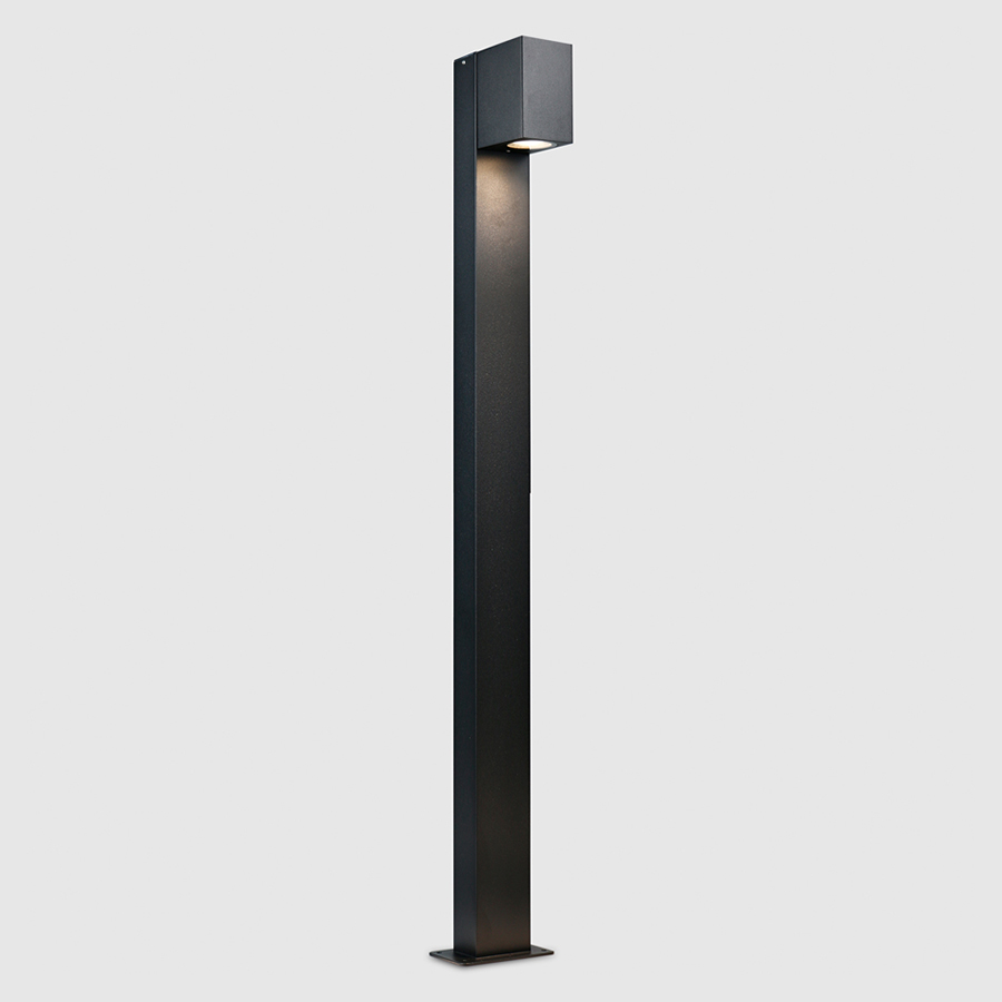 Ландшафтный светильник General GPF-MR16-GU10-S-IP65 662306 Ландшафтный светильник General GPF-MR16-GU10-S-IP65 662306