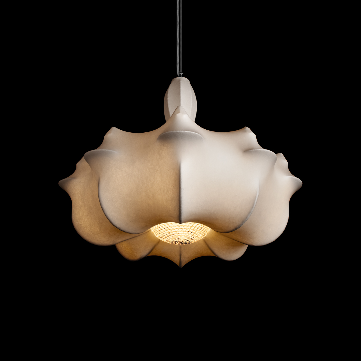 Подвесная люстра Loft IT Zeppelin 10375/600 Подвесная люстра Loft IT Zeppelin 10375/600