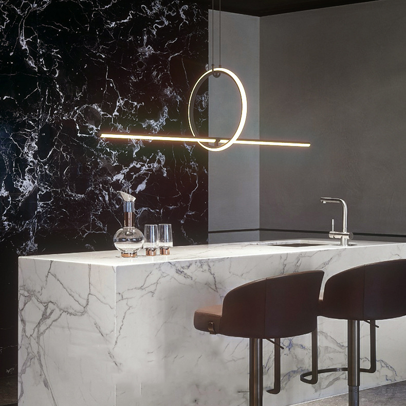 Подвесной cветильник ImperiumLoft Epsilon 322689-23 Подвесной cветильник ImperiumLoft Epsilon 322689-23