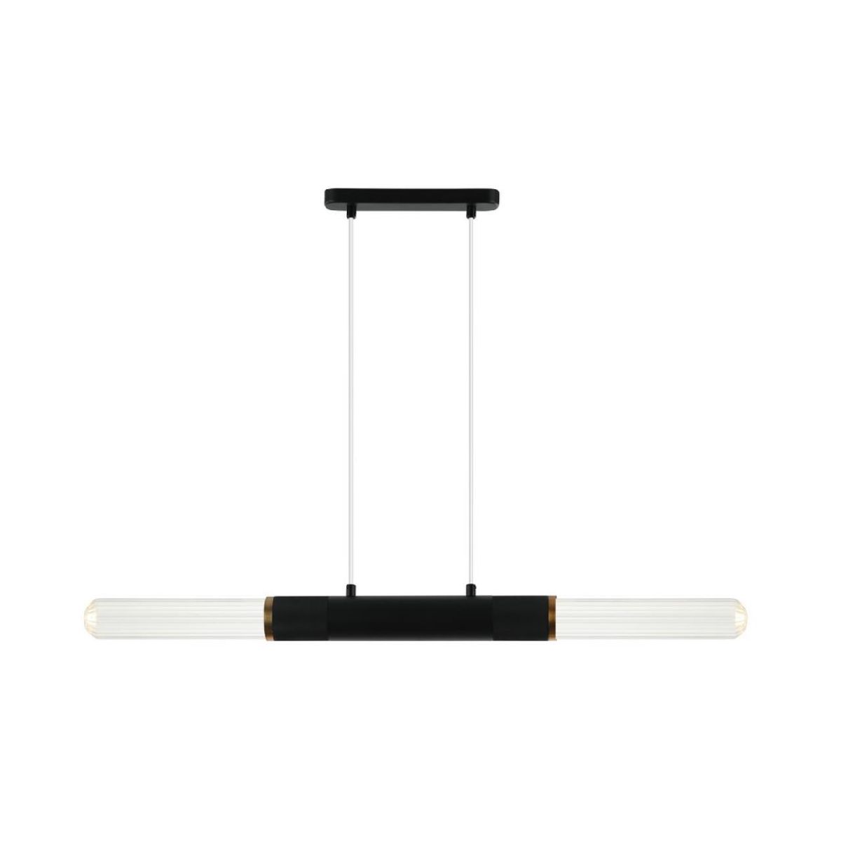 Подвесная люстра Aployt Brynia APL.307.03.02 Подвесная люстра Aployt Brynia APL.307.03.02