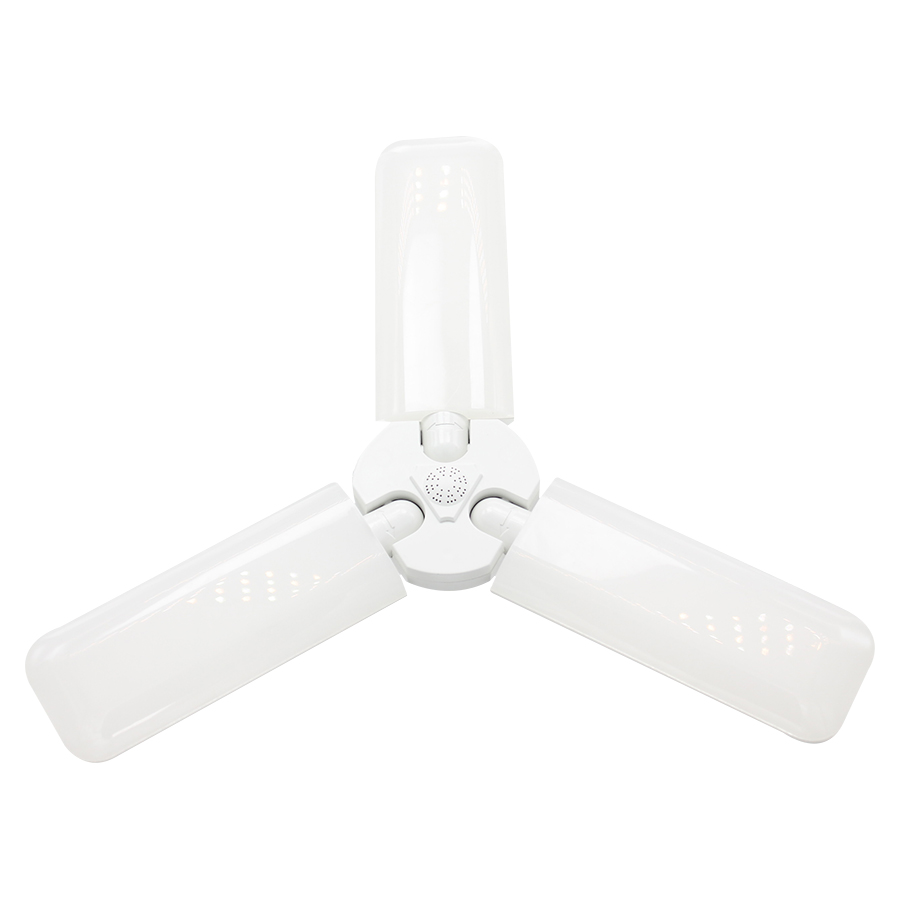 Светодиодная лампа General GLDEN-HPBR-50-230-E27-4000 661616 Светодиодная лампа General GLDEN-HPBR-50-230-E27-4000 661616