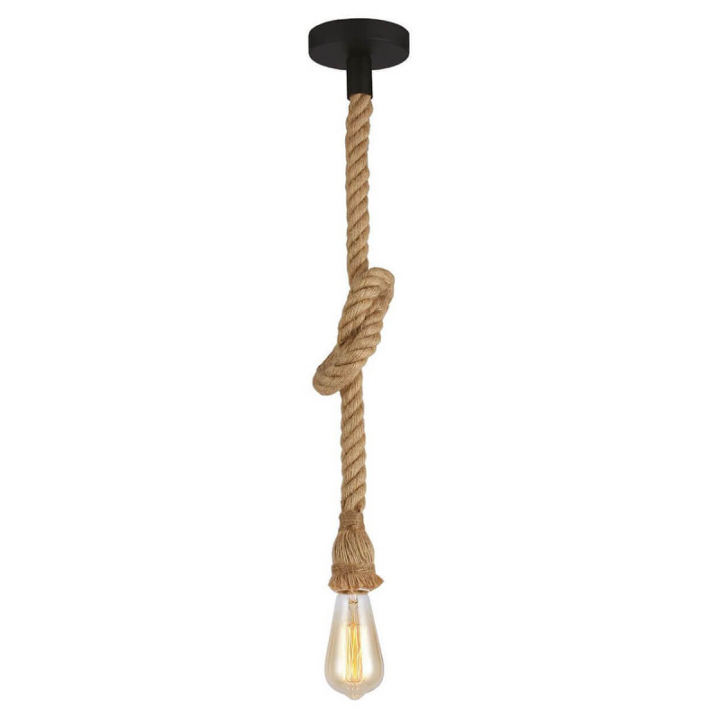 Подвесной светильник Lussole Loft Cornville LSP-8574 Подвесной светильник Lussole Loft Cornville LSP-8574