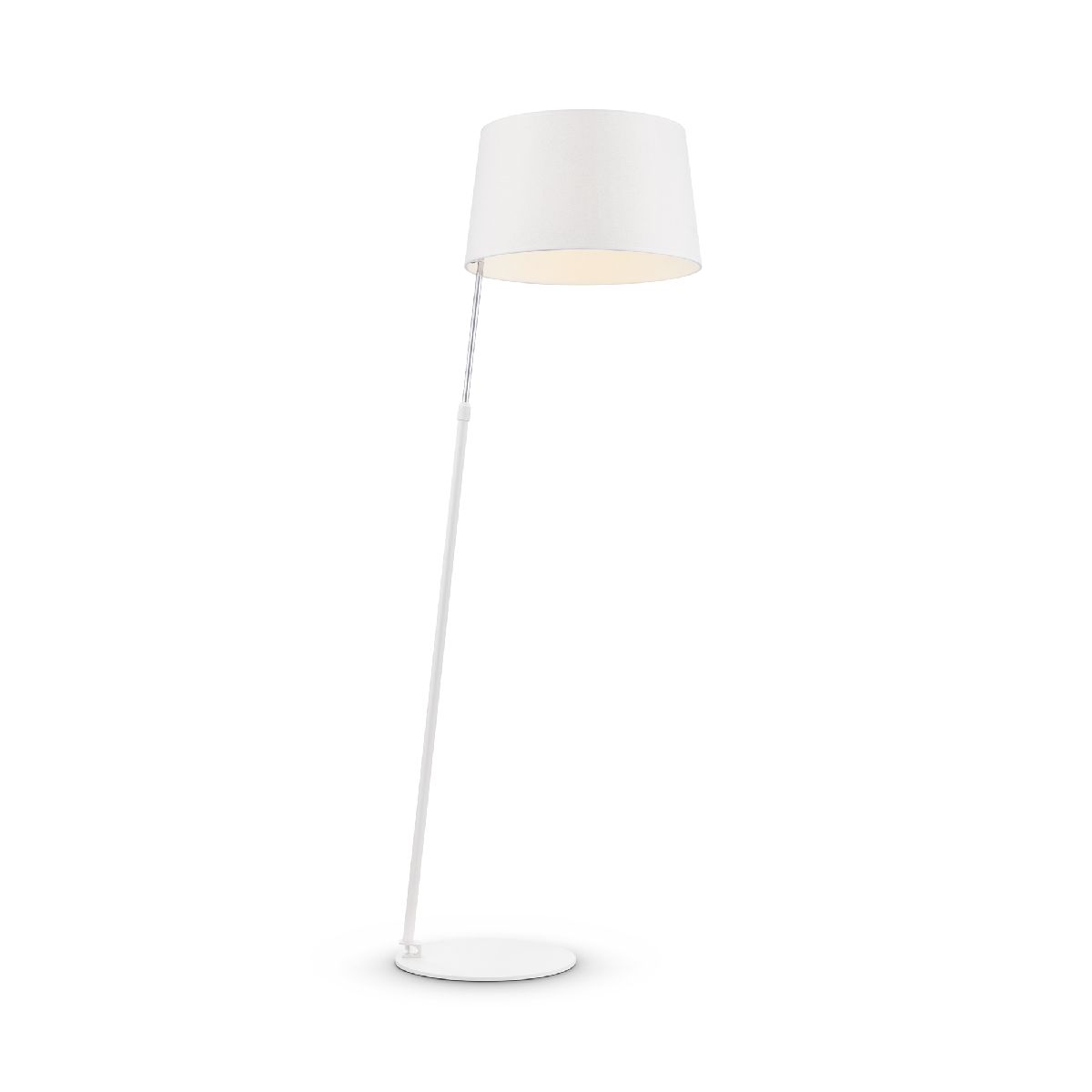 Торшер Maytoni Bergamo MOD613FL-01W Торшер Maytoni Bergamo MOD613FL-01W