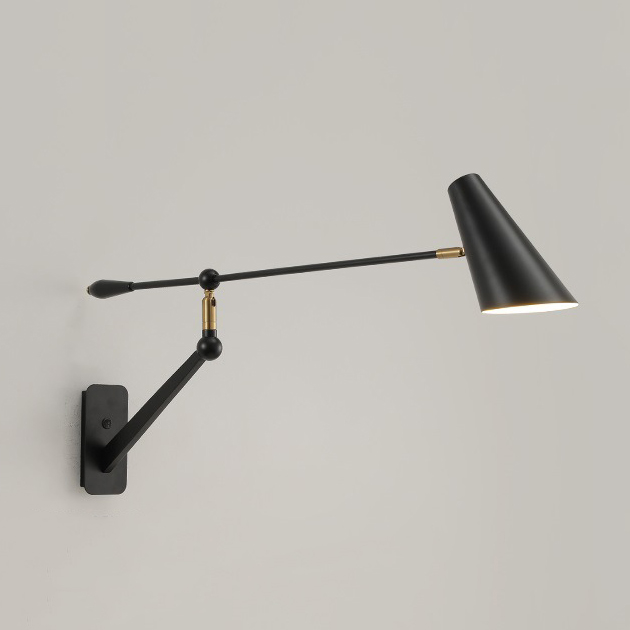 Спот ImperiumLoft Genesis 224040-23