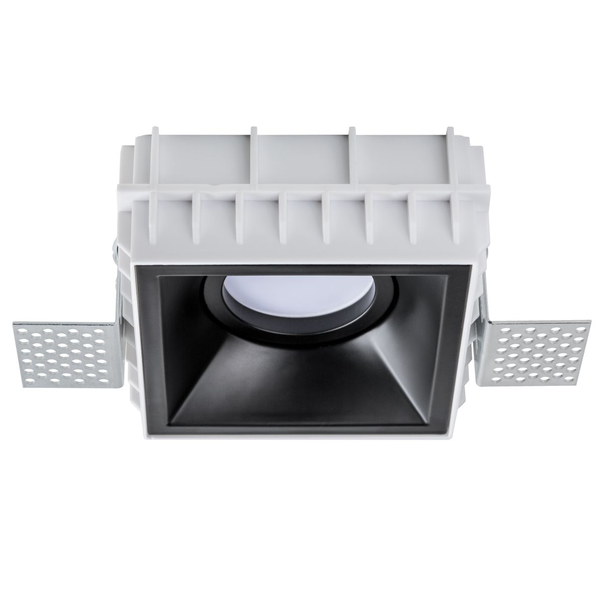 Встраиваемый светильник Lightstar Domino G214507 Встраиваемый светильник Lightstar Domino G214507