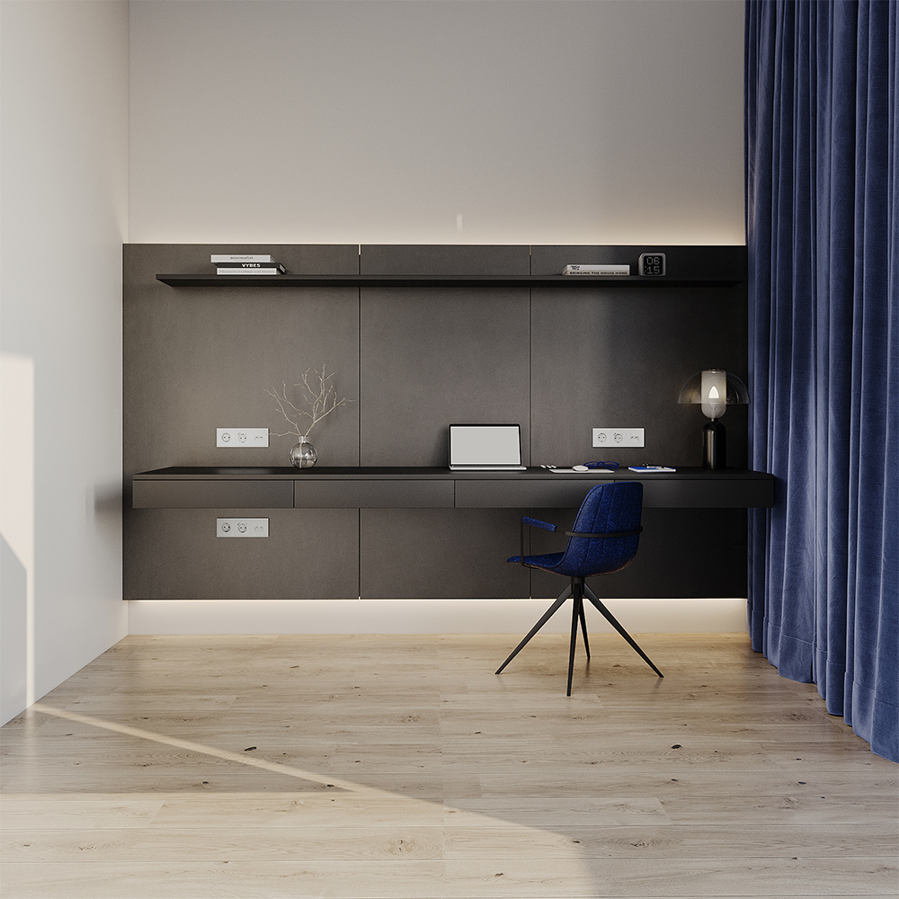 Рамка на 3 поста Voltum S70 VLS100302 (белый матовый)