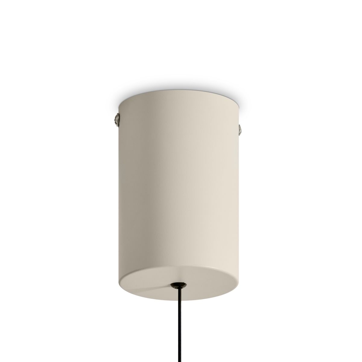 Подвесной светильник Freya Movement FR5602PL-L5W1