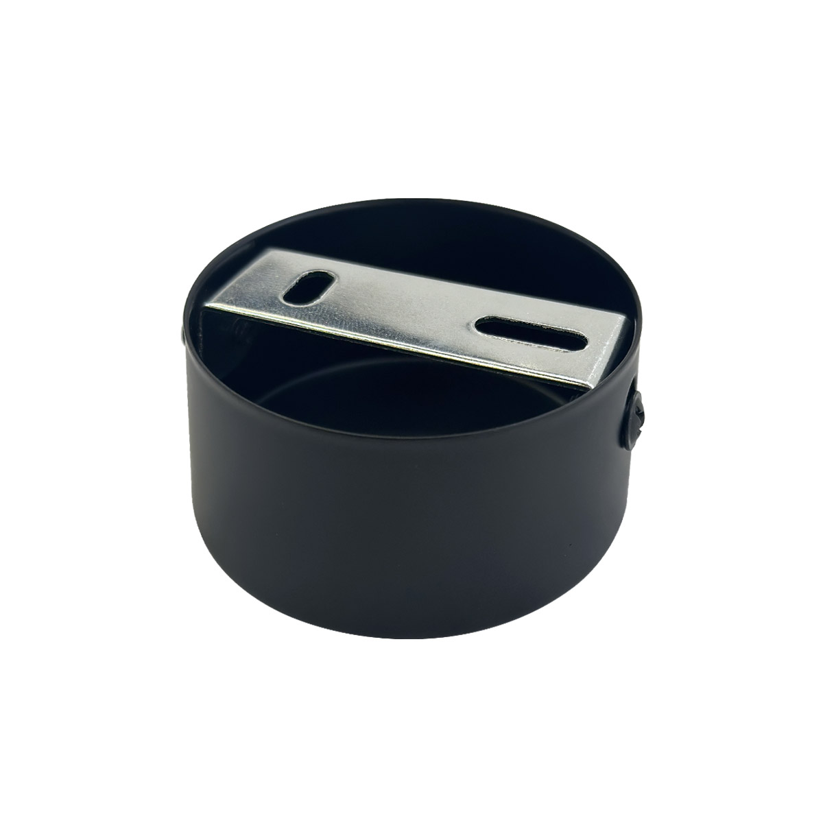 Чаша для ввода AM Group AM558 BK Чаша для ввода AM Group AM558 BK