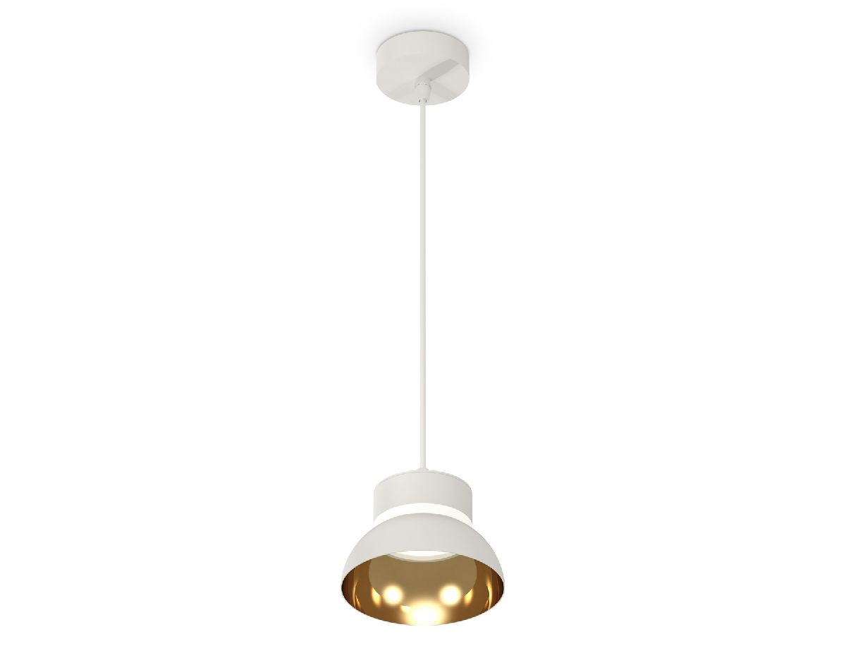 Подвесной светильник Ambrella Light Techno (A2331, С8110, N8144) XP8110051 Подвесной светильник Ambrella Light Techno (A2331, С8110, N8144) XP8110051