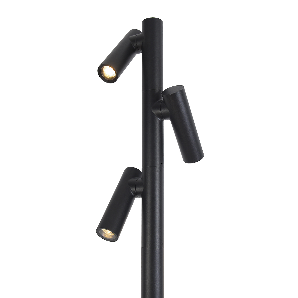 Ландшафтный светильник Odeon Light Nature Alta 7204/30GL