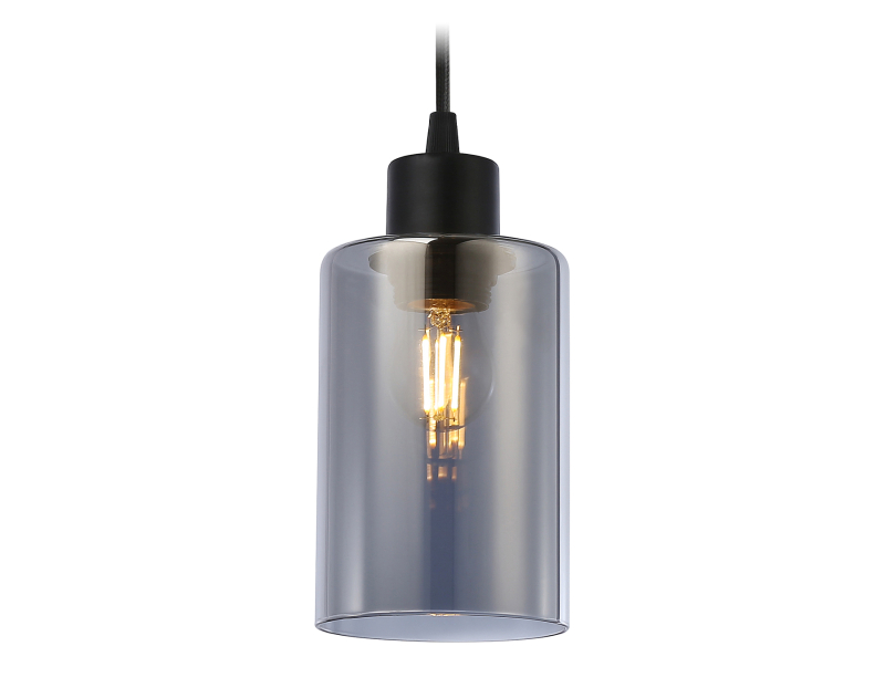 Подвесной светильник Ambrella Light Traditional TR3695 Подвесной светильник Ambrella Light Traditional TR3695