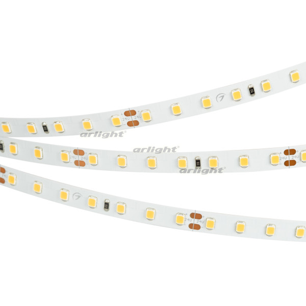 Светодиодная лента Arlight Rt-a98-8mm 2835 027937(2) Светодиодная лента Arlight Rt-a98-8mm 2835 027937(2)