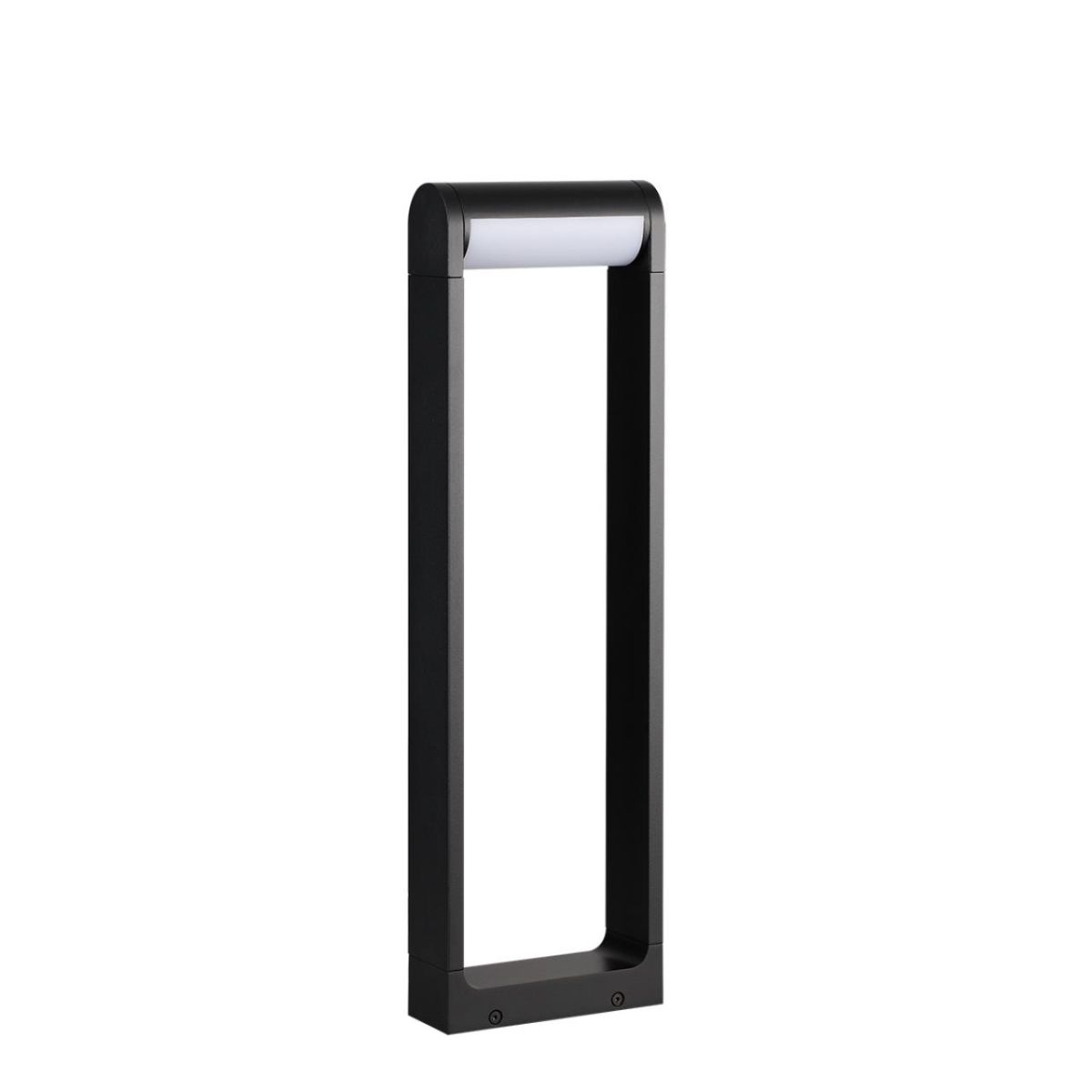 Ландшафтный светильник Odeon Light Nature Twinset 7117/12GL Ландшафтный светильник Odeon Light Nature Twinset 7117/12GL