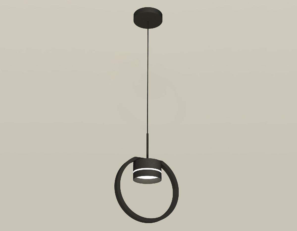 Подвесной светильник Ambrella Light Traditional (C9102, N8462) XB9102153 Подвесной светильник Ambrella Light Traditional (C9102, N8462) XB9102153
