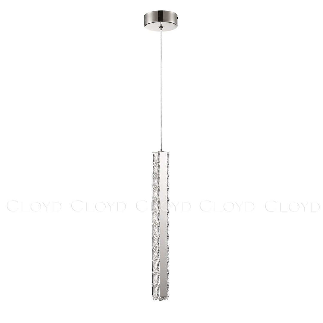 Подвесной светильник Cloyd Elata 11561 Подвесной светильник Cloyd Elata 11561