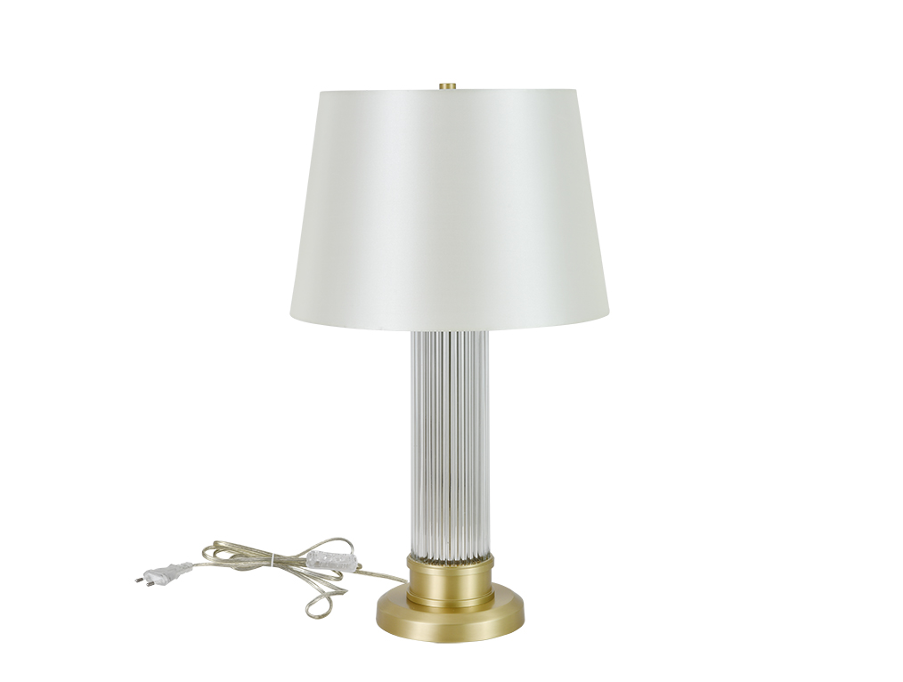 Настольная лампа Newport Sonya 3292/T brass new М0070273 Настольная лампа Newport Sonya 3292/T brass new М0070273