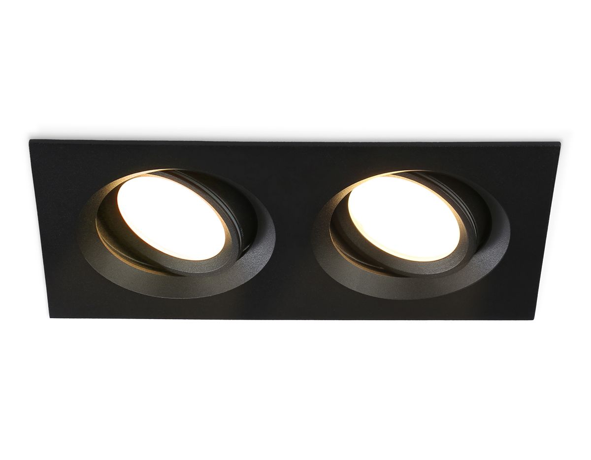 Встраиваемый светильник Ambrella Light Techno Spot IP Protect TN1146 Встраиваемый светильник Ambrella Light Techno Spot IP Protect TN1146
