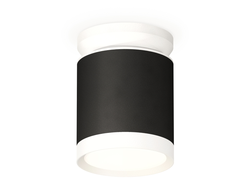 Потолочный светильник Ambrella Light Techno Spot XS8142015 (N8901, C8142, N8112) Потолочный светильник Ambrella Light Techno Spot XS8142015 (N8901, C8142, N8112)