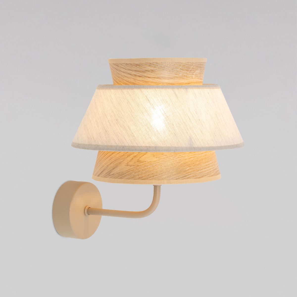 Бра TK Lighting 11803 Kalum a073045