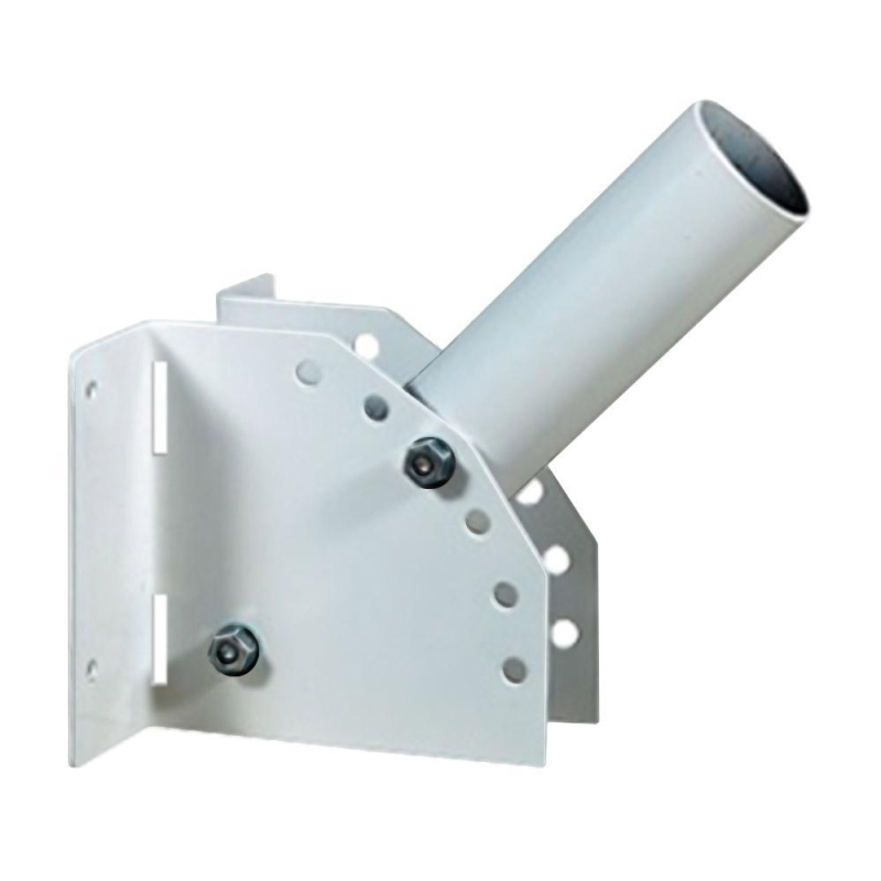 Кронштейн (UL-00006931) Uniel UFV-C01/35-250 Grey Кронштейн (UL-00006931) Uniel UFV-C01/35-250 Grey
