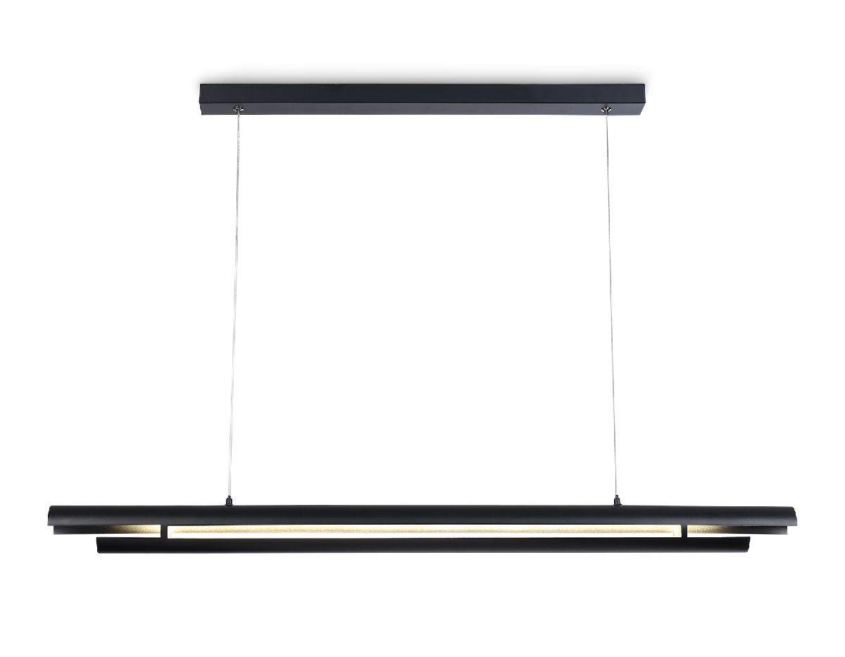 Подвесной светильник Ambrella Light Techno family TN71337 Подвесной светильник Ambrella Light Techno family TN71337