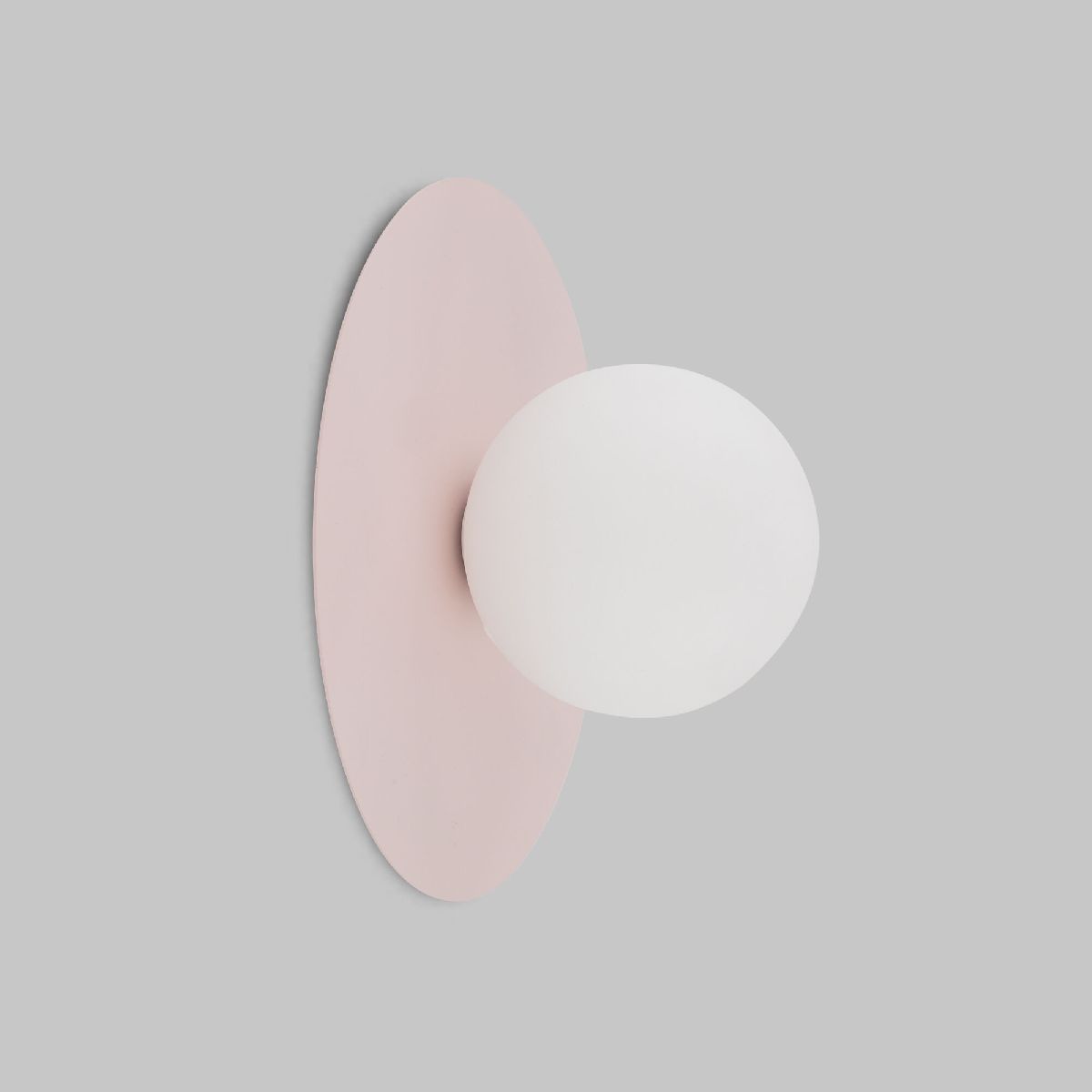 Бра TK Lighting 10228 Pixi a068694 Бра TK Lighting 10228 Pixi a068694
