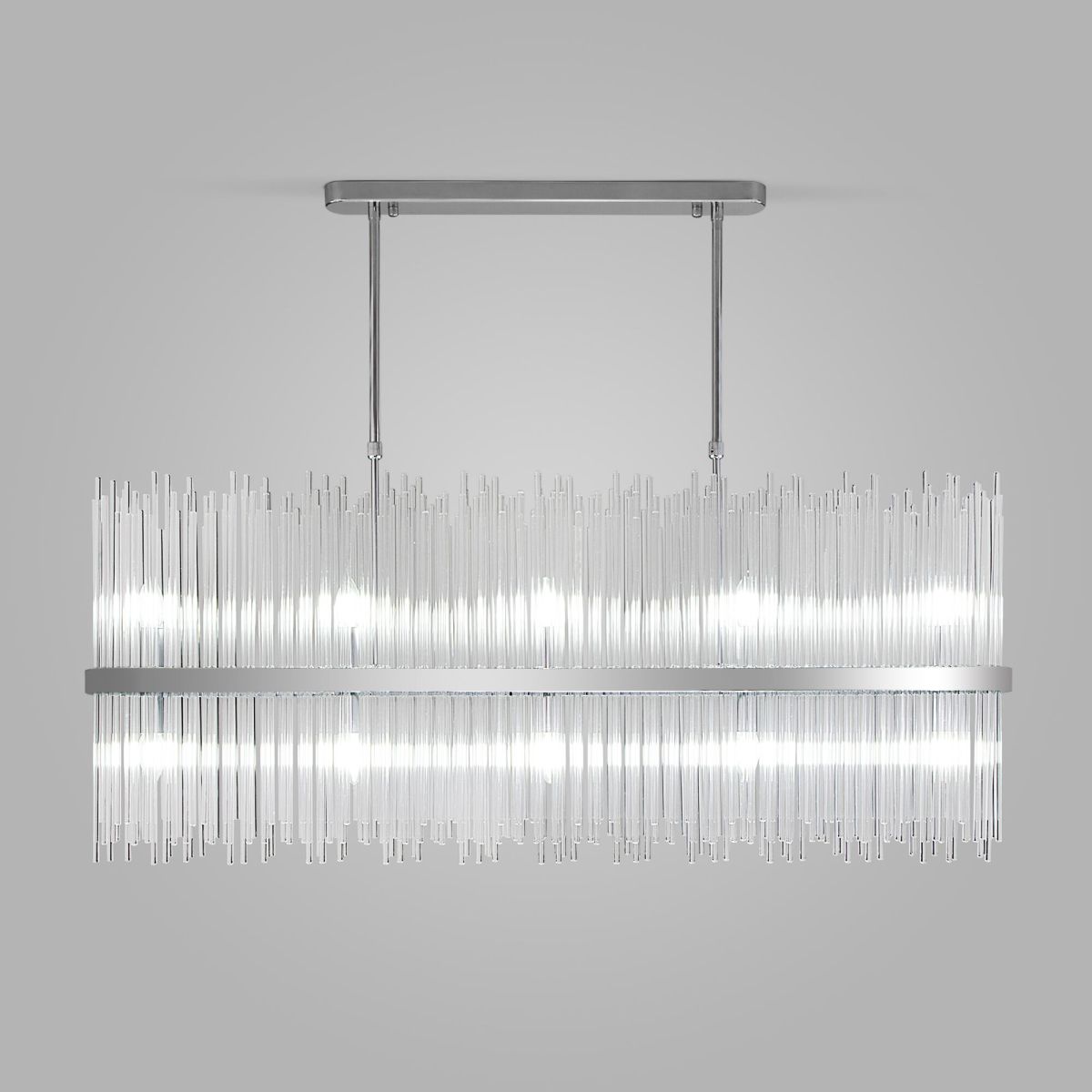 Подвесная люстра Bogates Allure 485/10 Smart a065771 Подвесная люстра Bogates Allure 485/10 Smart a065771