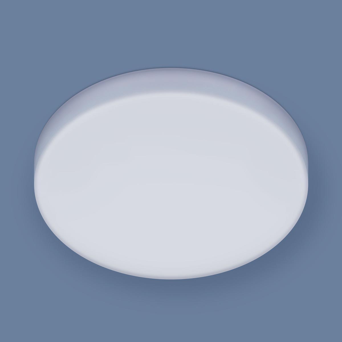 Потолочный светильник Elektrostandard DLR043 10W 4200K a047940