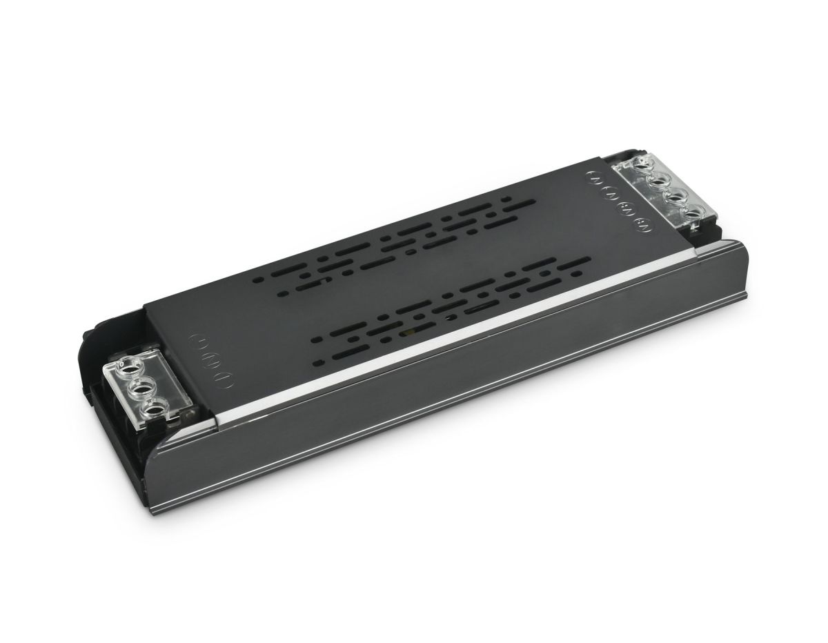 Блок питания внешний 48V Ambrella Light Track System 48V 20mm 200W GL3681