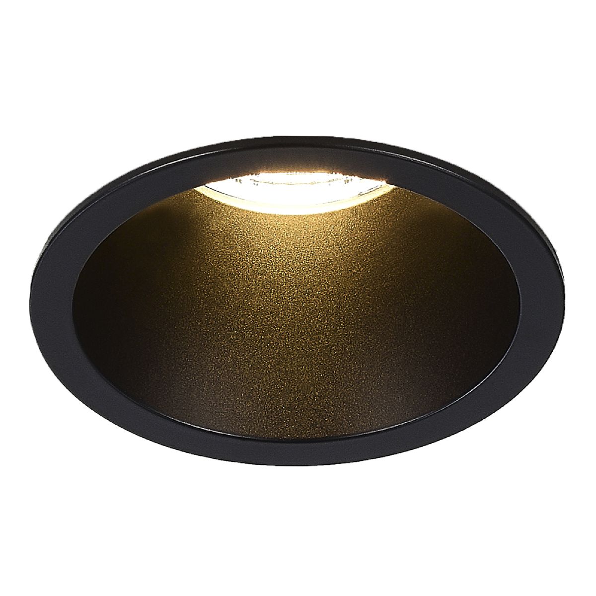 Встраиваемый светильник ST Luce ST754.438.07 Встраиваемый светильник ST Luce ST754.438.07