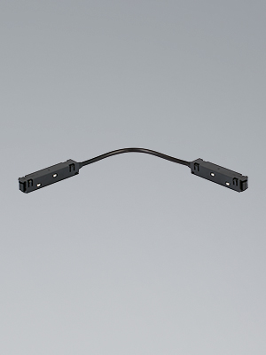 Поворотный коннектор питания Vitaluce VT0200036-01 Поворотный коннектор питания Vitaluce VT0200036-01