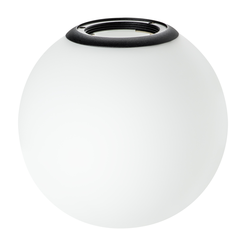 Плафон Lightstar Teta 595110 Плафон Lightstar Teta 595110