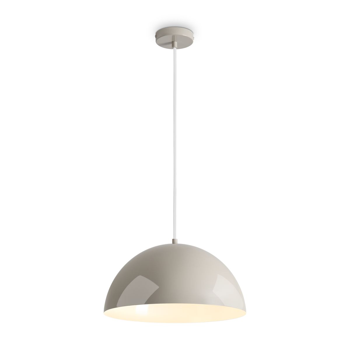 Подвесной светильник Freya Eleon FR5218PL-01CR Подвесной светильник Freya Eleon FR5218PL-01CR