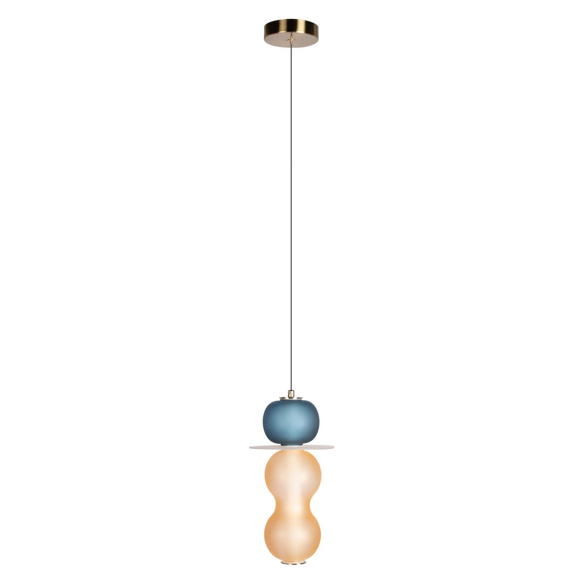 Подвесной светильник Loft IT Lollipop 10239P/A Подвесной светильник Loft IT Lollipop 10239P/A