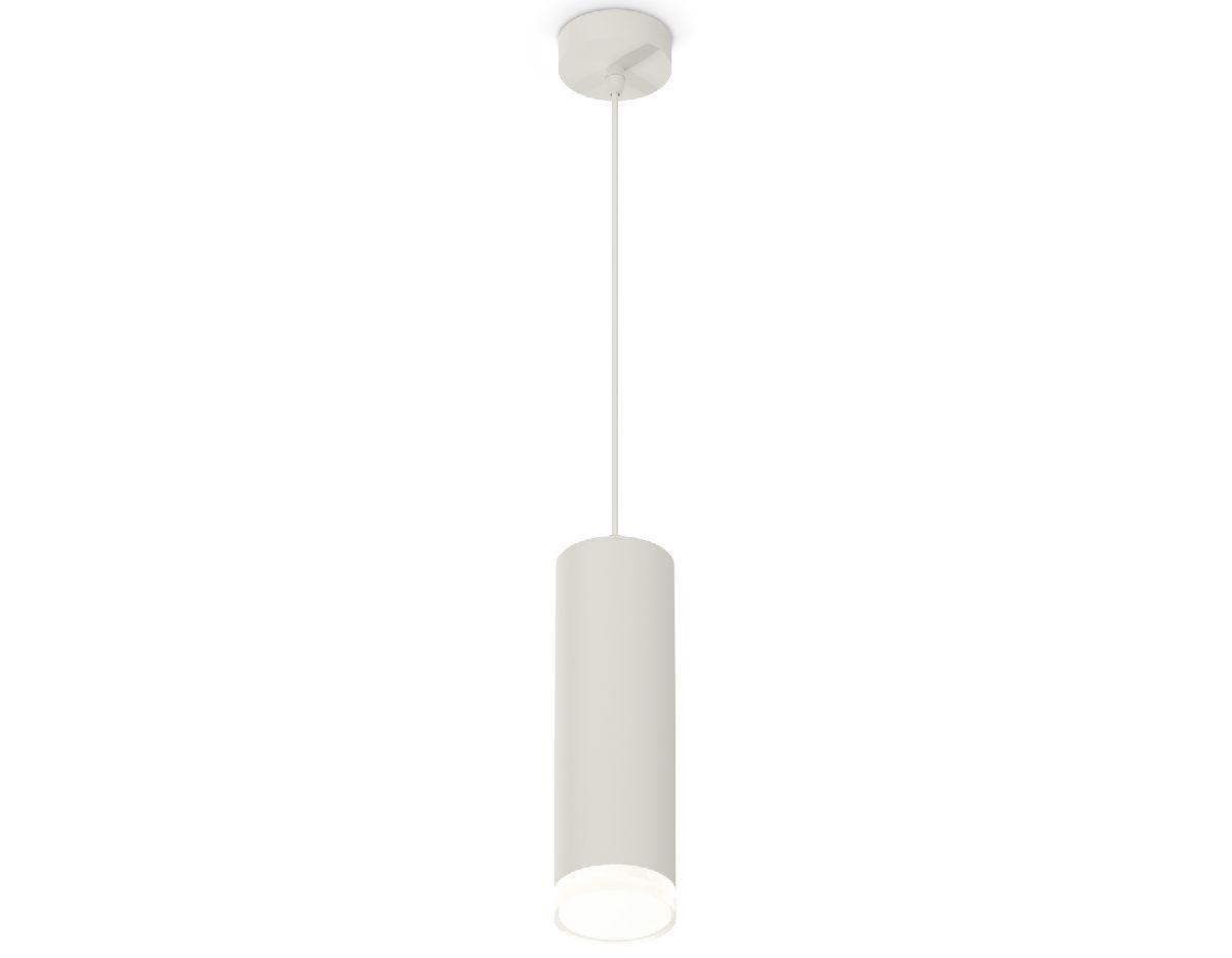 Подвесной светильник Ambrella Light Techno spot (A2331, C8191, N8399) XP8191010 Подвесной светильник Ambrella Light Techno spot (A2331, C8191, N8399) XP8191010