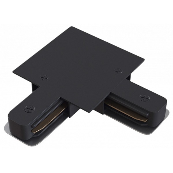 Коннектор L-образный Hesby Lighting Skylite HSBL_0015 Коннектор L-образный Hesby Lighting Skylite HSBL_0015