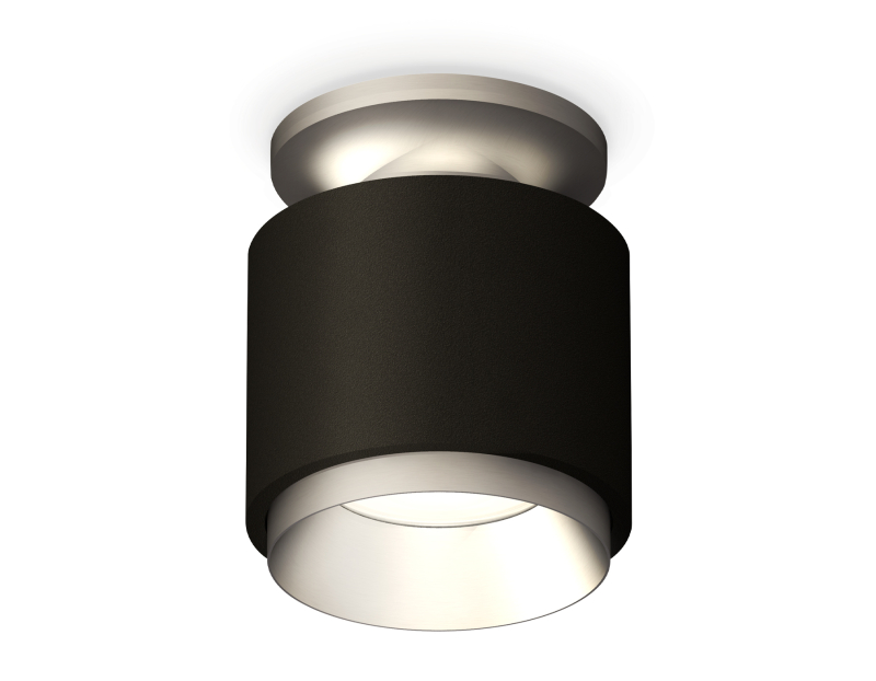 Потолочный светильник Ambrella Light Techno Spot XS7511100 (N7928, C7511, N7033) Потолочный светильник Ambrella Light Techno Spot XS7511100 (N7928, C7511, N7033)