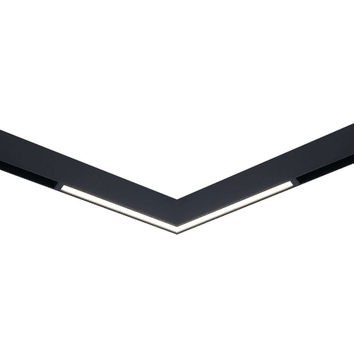 Трековый светильник ST Luce Skyline 220 ST664.496.18 Трековый светильник ST Luce Skyline 220 ST664.496.18