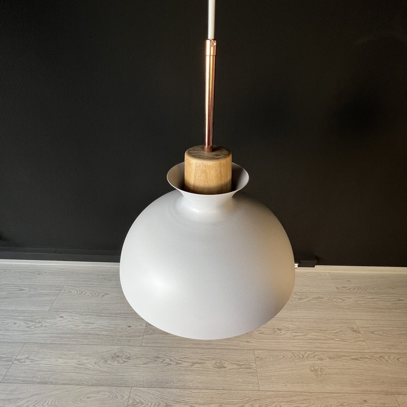 Подвесной светильник ImperiumLoft OMG 101863-26